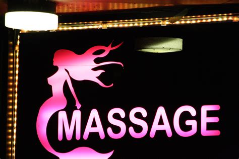 Erotic massage Find a prostitute Winterlingen